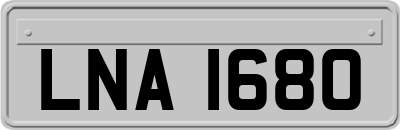 LNA1680
