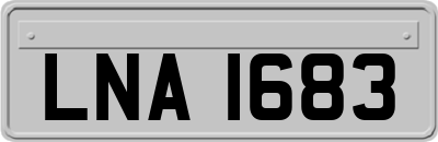 LNA1683