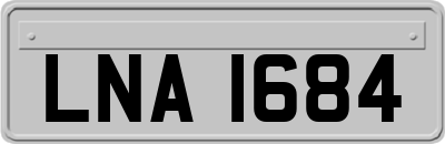 LNA1684