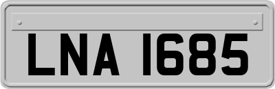 LNA1685