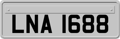 LNA1688