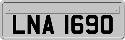 LNA1690