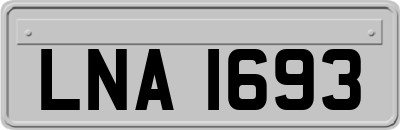 LNA1693
