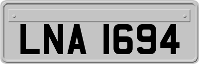 LNA1694