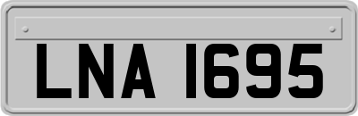 LNA1695
