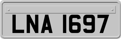 LNA1697