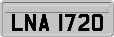 LNA1720