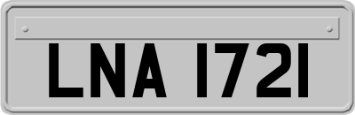 LNA1721