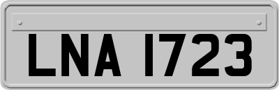 LNA1723