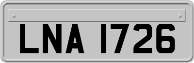 LNA1726