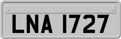 LNA1727