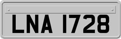 LNA1728