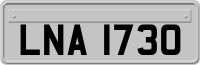 LNA1730