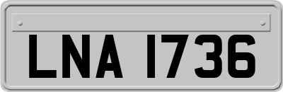 LNA1736