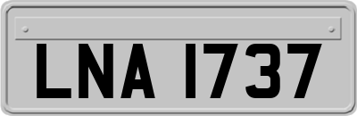 LNA1737