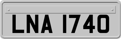 LNA1740