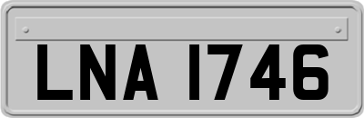 LNA1746
