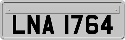 LNA1764