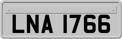 LNA1766