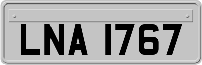 LNA1767