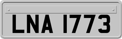 LNA1773