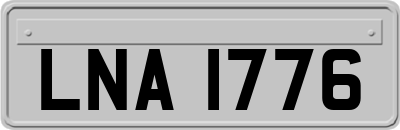 LNA1776