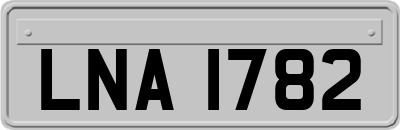 LNA1782