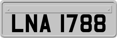 LNA1788