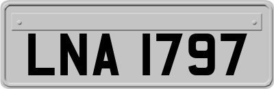 LNA1797