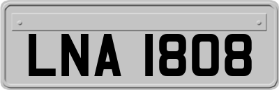 LNA1808