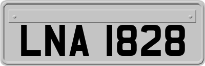 LNA1828