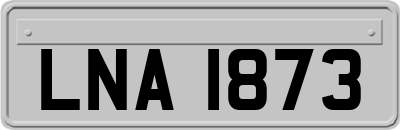 LNA1873