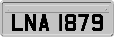 LNA1879