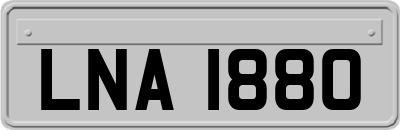 LNA1880