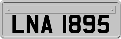 LNA1895