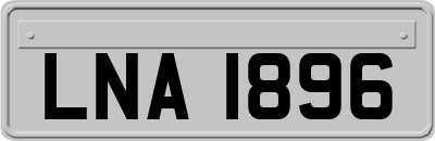 LNA1896