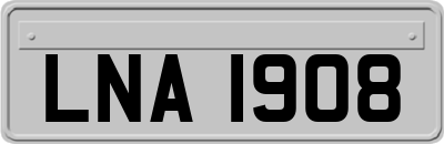 LNA1908