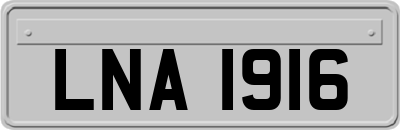 LNA1916