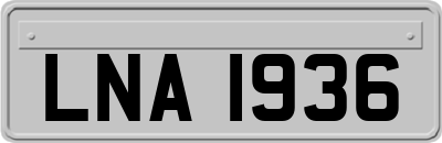 LNA1936