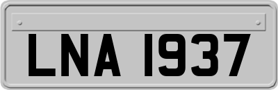 LNA1937