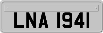 LNA1941
