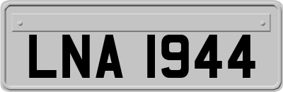 LNA1944