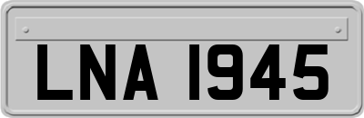 LNA1945