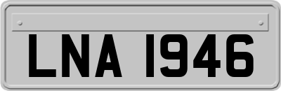 LNA1946