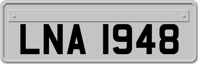 LNA1948