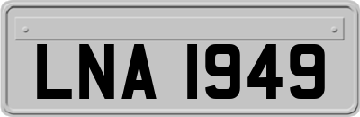 LNA1949