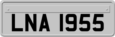 LNA1955