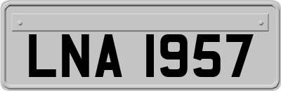 LNA1957
