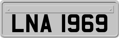 LNA1969