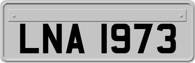 LNA1973